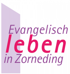 Zorneding Evangelisch