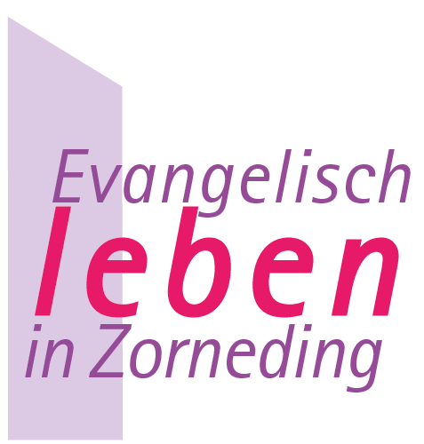 Logo Christophoruskirche