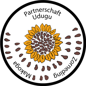 Logo Förderverein Makoga