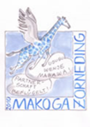 makoga-partnerschaftslogo