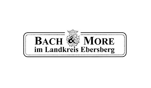 Bach & More