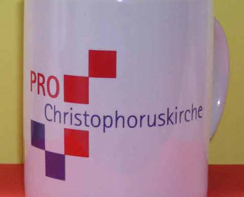 pro-christophoruskirche-becher