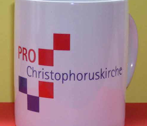 pro-christophoruskirche-becher